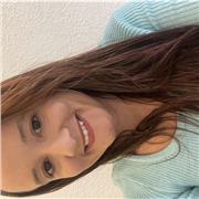 Professora particular de redação para vestibulares